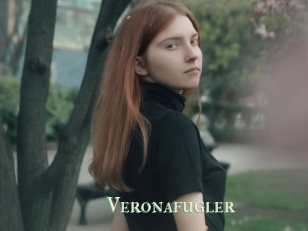 Veronafugler