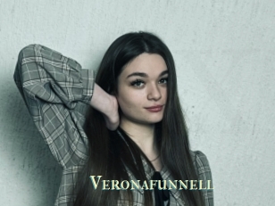 Veronafunnell