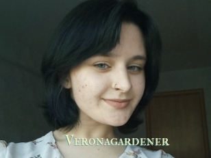 Veronagardener