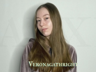 Veronagathright