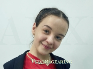 Veronagearing