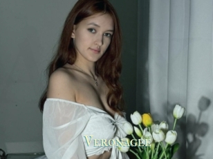 Veronagee