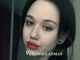 Veronagladman