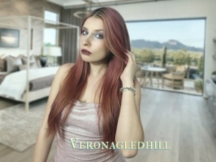 Veronagledhill