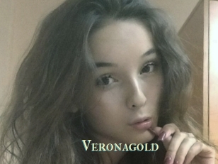 Veronagold