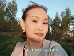 Veronagrandon