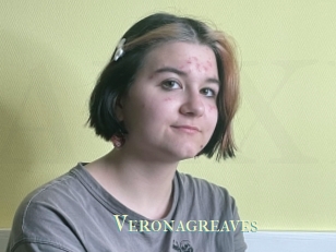 Veronagreaves