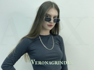 Veronagrindle