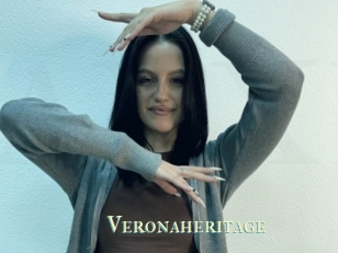 Veronaheritage