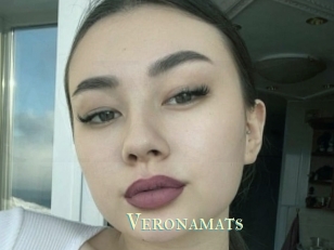 Veronamats
