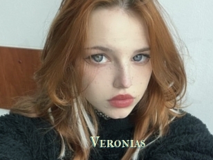 Veronias