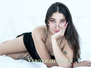 Veronica111smith