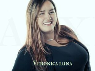 Veronica_luna