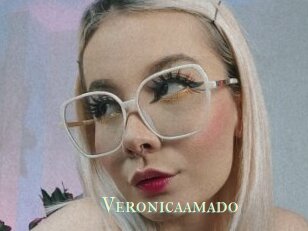 Veronicaamado
