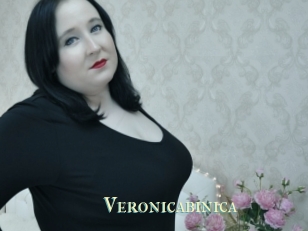 Veronicabinica