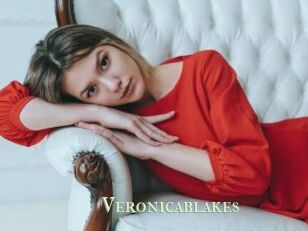 Veronicablakes