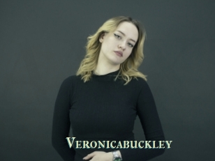 Veronicabuckley