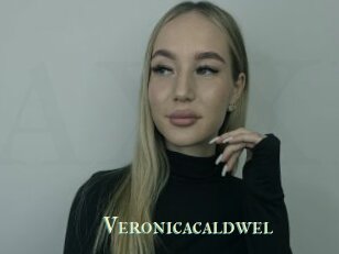 Veronicacaldwel