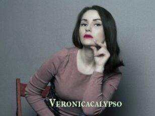 Veronicacalypso