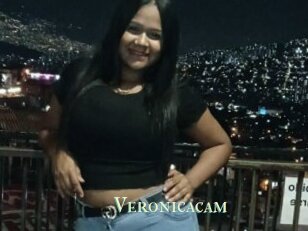 Veronicacam