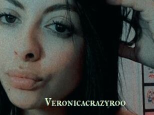 Veronicacrazyroo