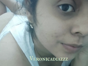 Veronicadiazzz