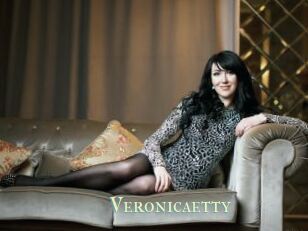 Veronicaetty