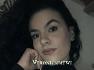 Veronicafatwi