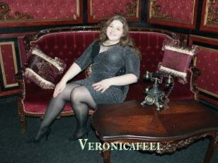 Veronicafeel