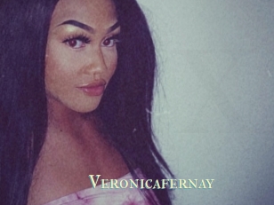 Veronicafernay