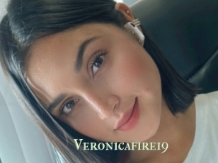 Veronicafire19