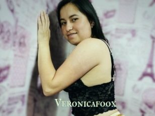 Veronicafoox