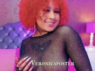 Veronicafoster