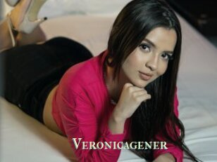 Veronicagener