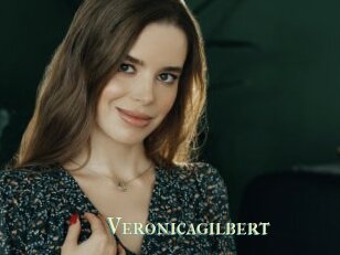 Veronicagilbert