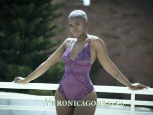 Veronicagonzales