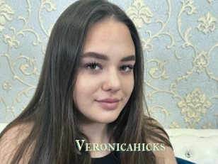 Veronicahicks