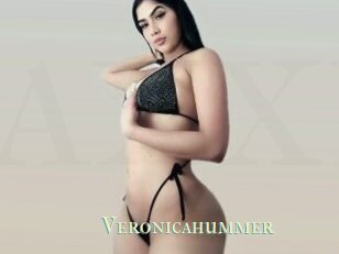 Veronicahummer