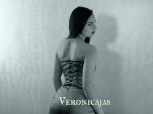 Veronicajas