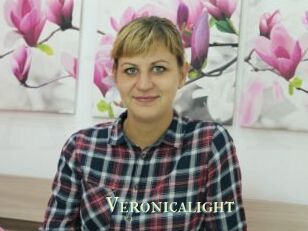 Veronicalight