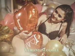Veronicalodgee