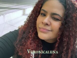 Veronicaluna