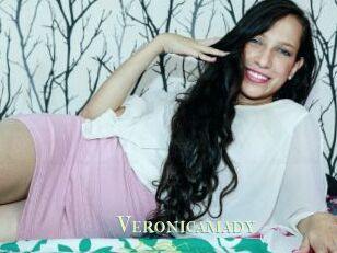 Veronicamady