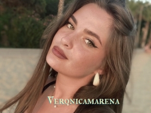 Veronicamarena