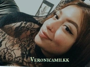 Veronicamilkk