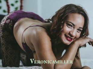 Veronicamiller