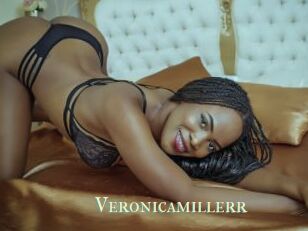 Veronicamillerr