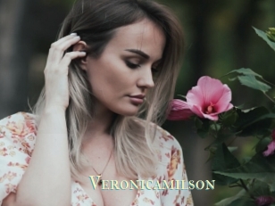 Veronicamilson
