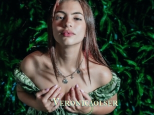 Veronicaolser