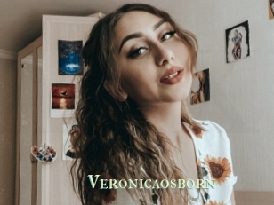 Veronicaosborn